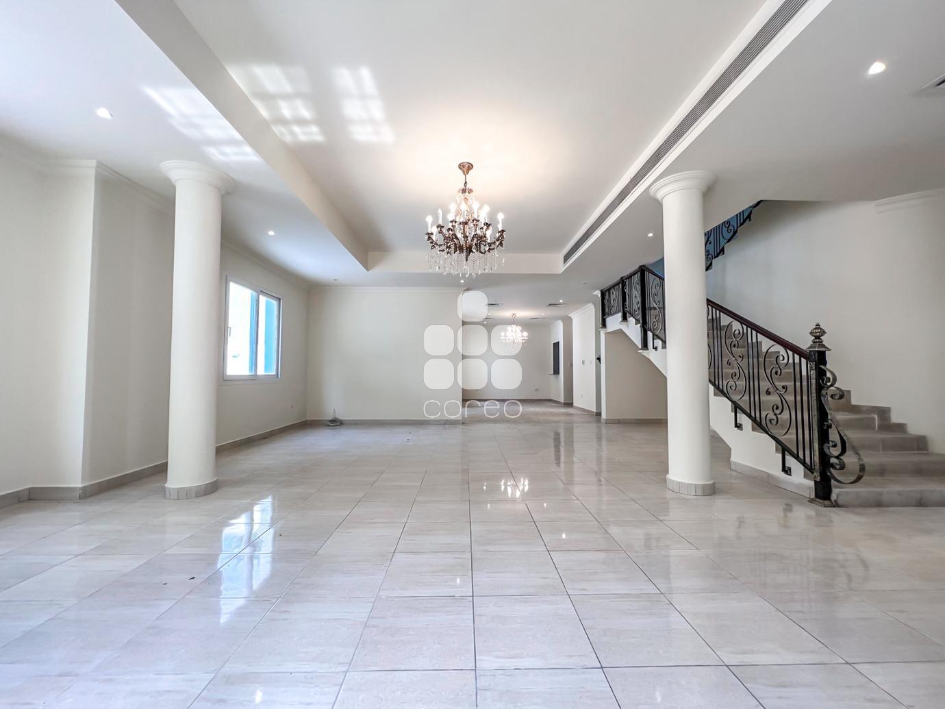 Image of property for rent sale in Qatar apartments villas offices