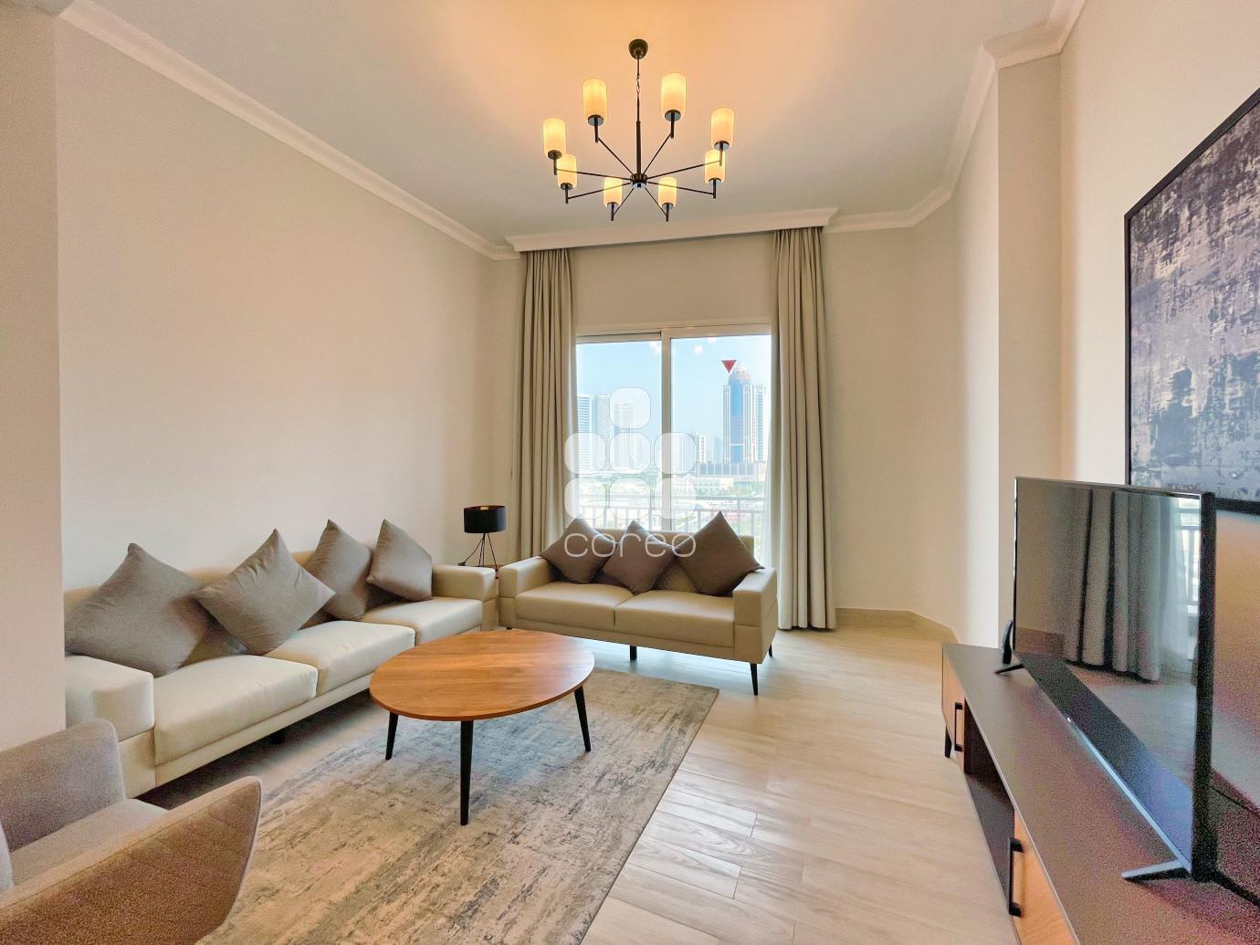 Image of property for rent sale in Qatar apartments villas offices