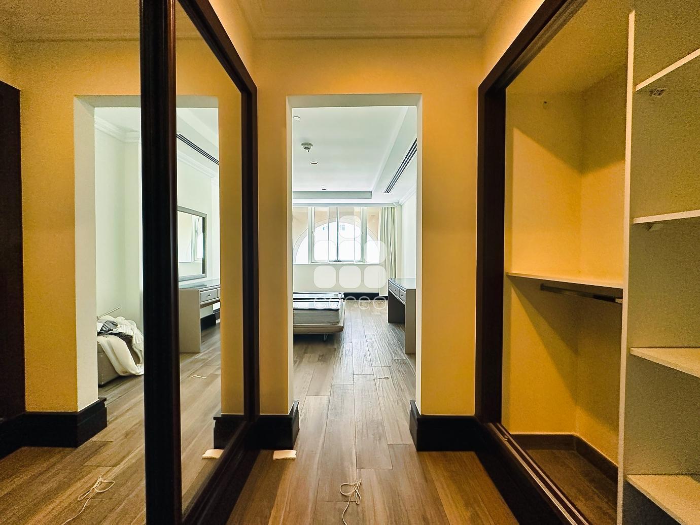Image of property for rent sale in Qatar apartments villas offices
