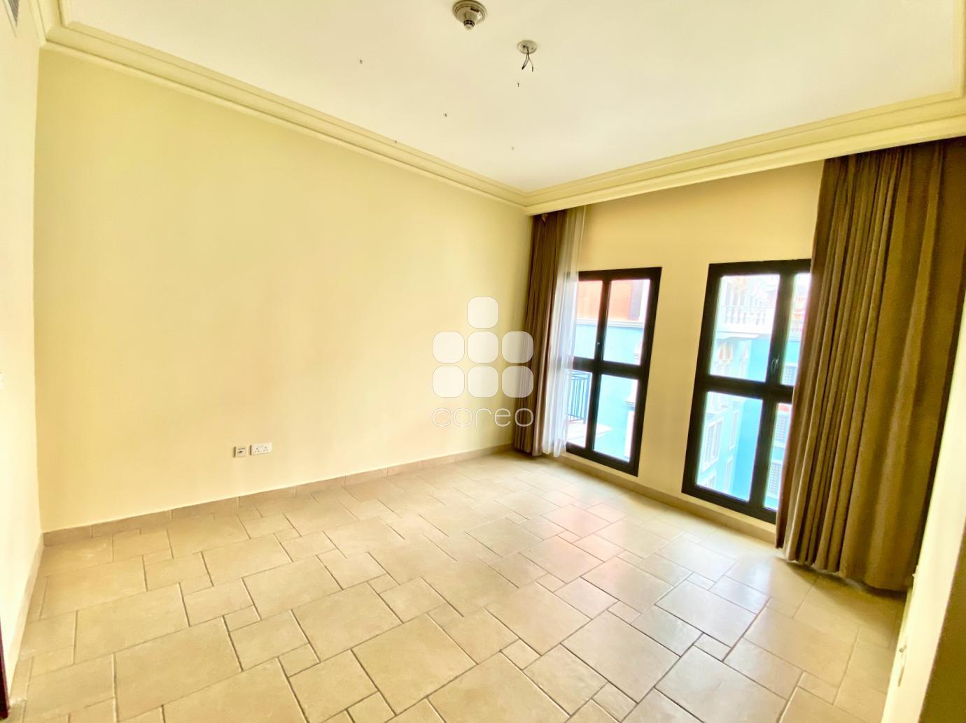 Image of property for rent sale in Qatar apartments villas offices