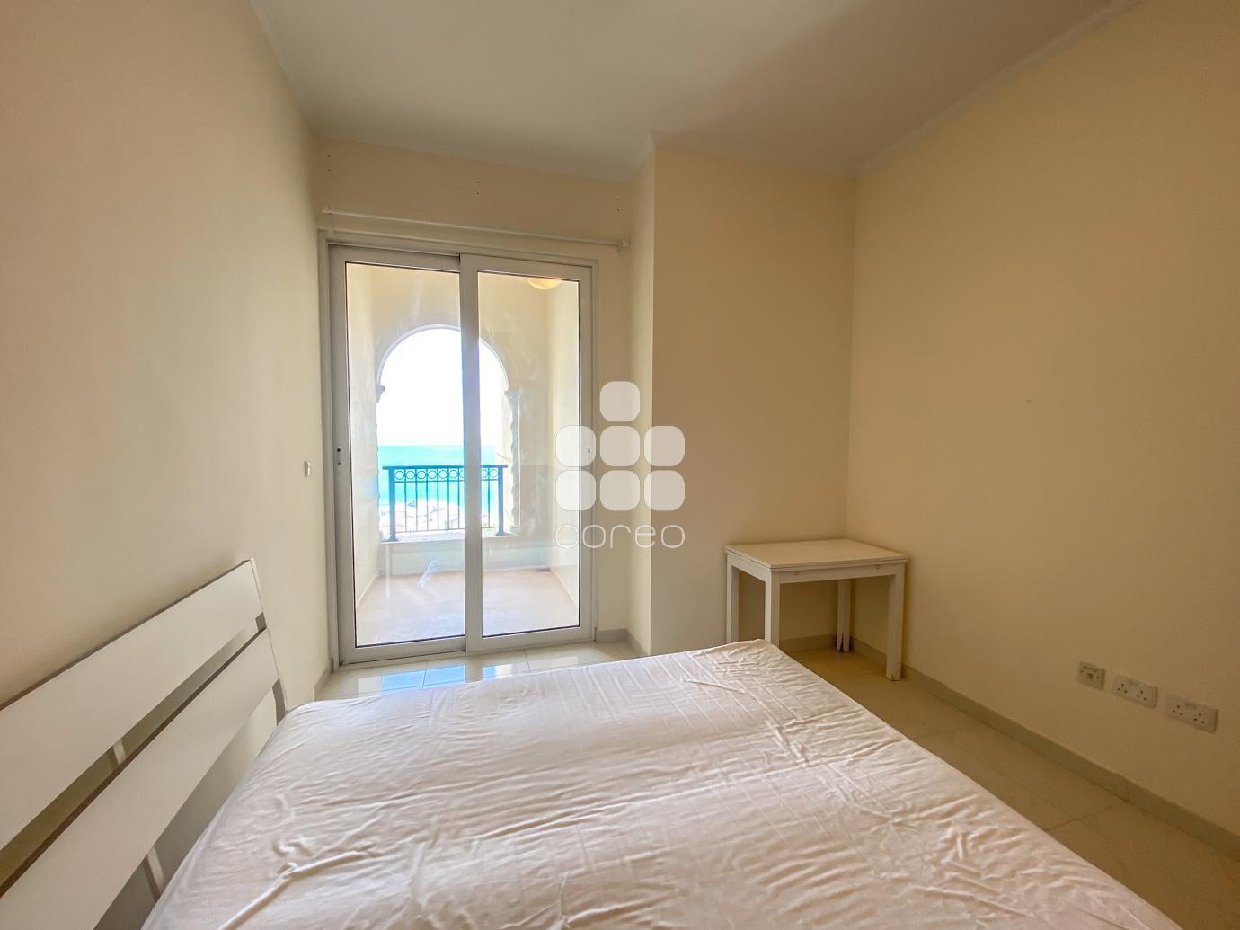 Image of property for rent sale in Qatar apartments villas offices