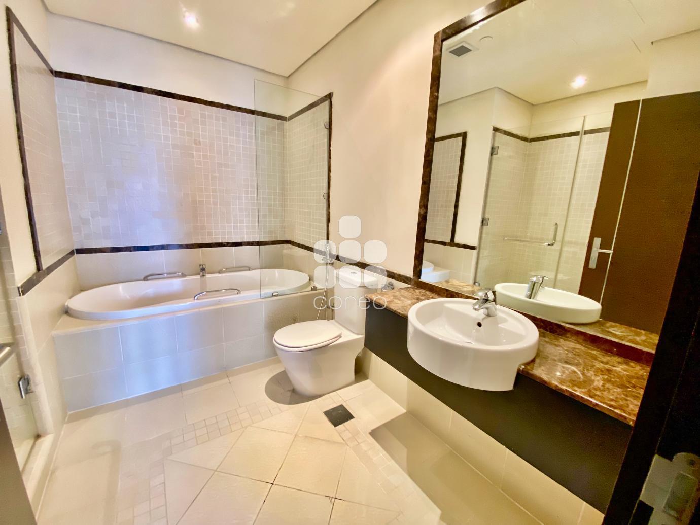 Image of property for rent sale in Qatar apartments villas offices