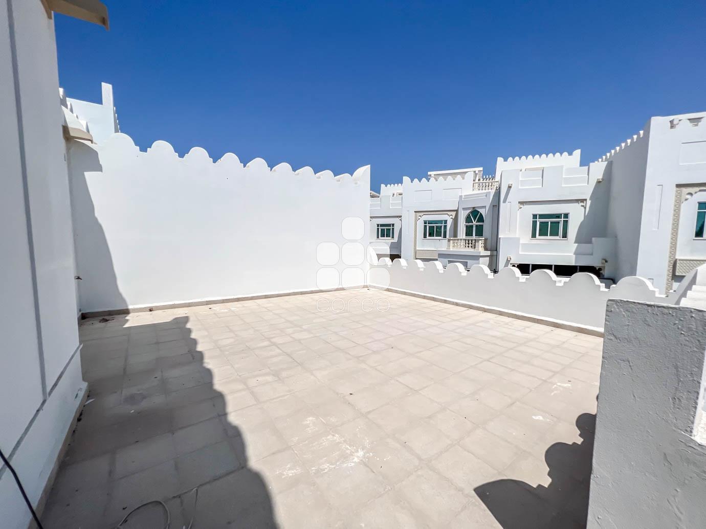 Image of property for rent sale in Qatar apartments villas offices