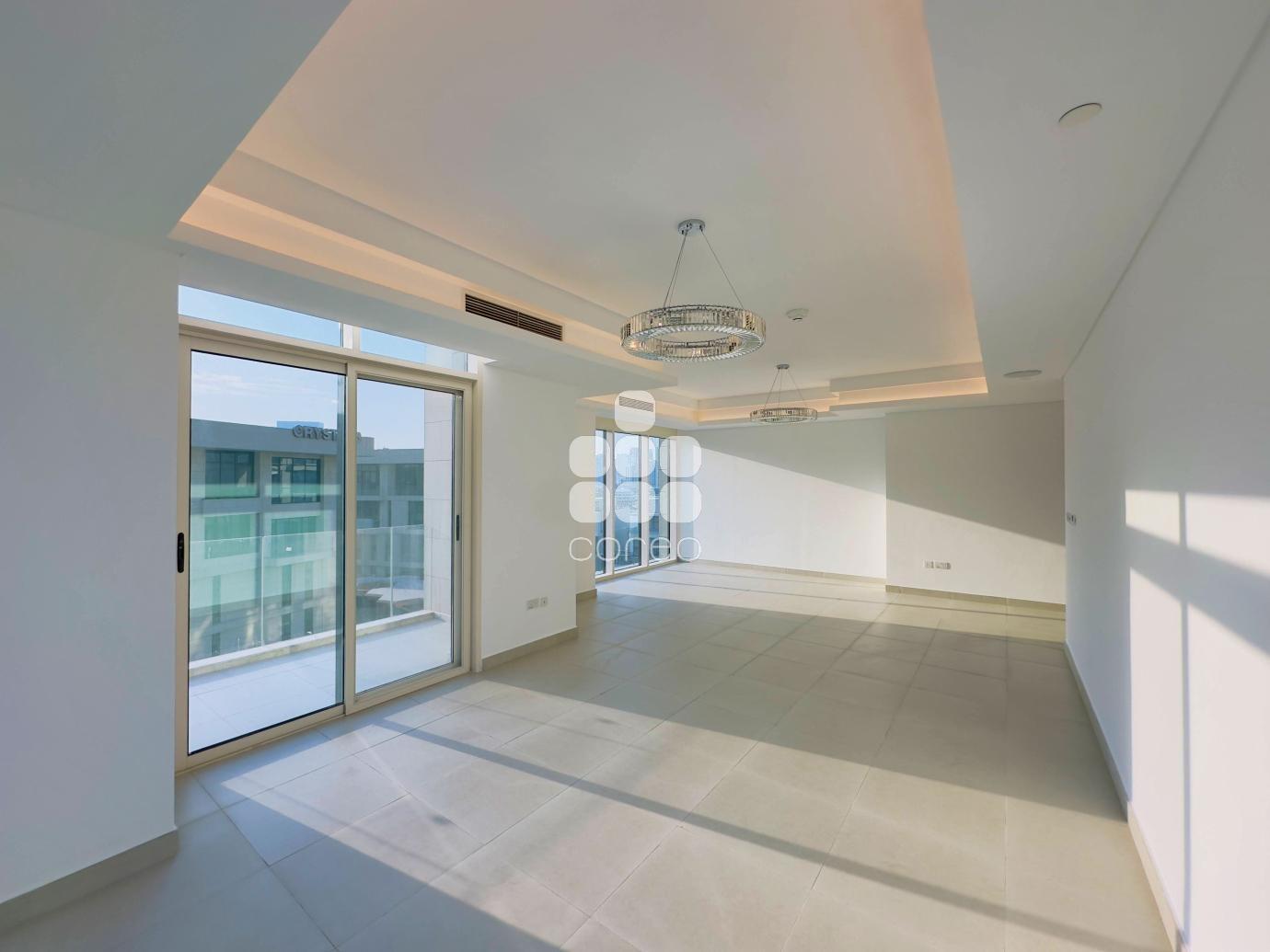 Image of property for rent sale in Qatar apartments villas offices