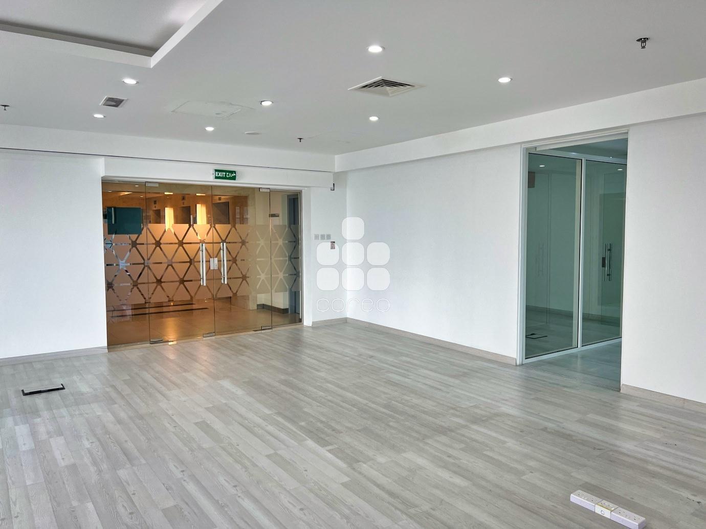 Image of property for rent sale in Qatar apartments villas offices