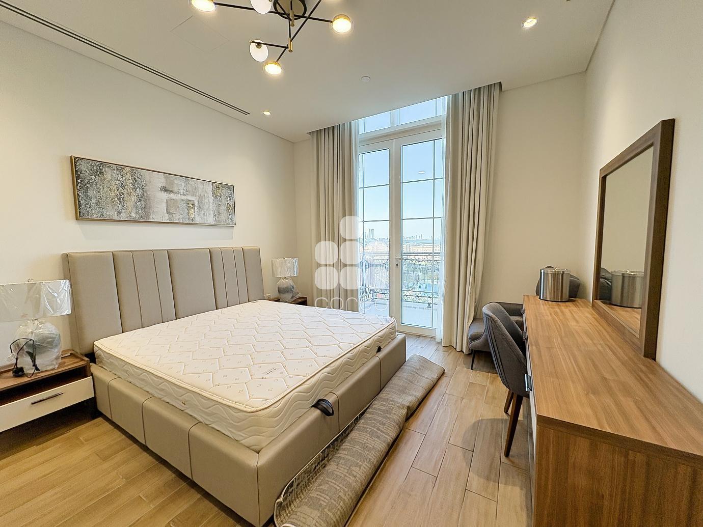 Image of property for rent sale in Qatar apartments villas offices