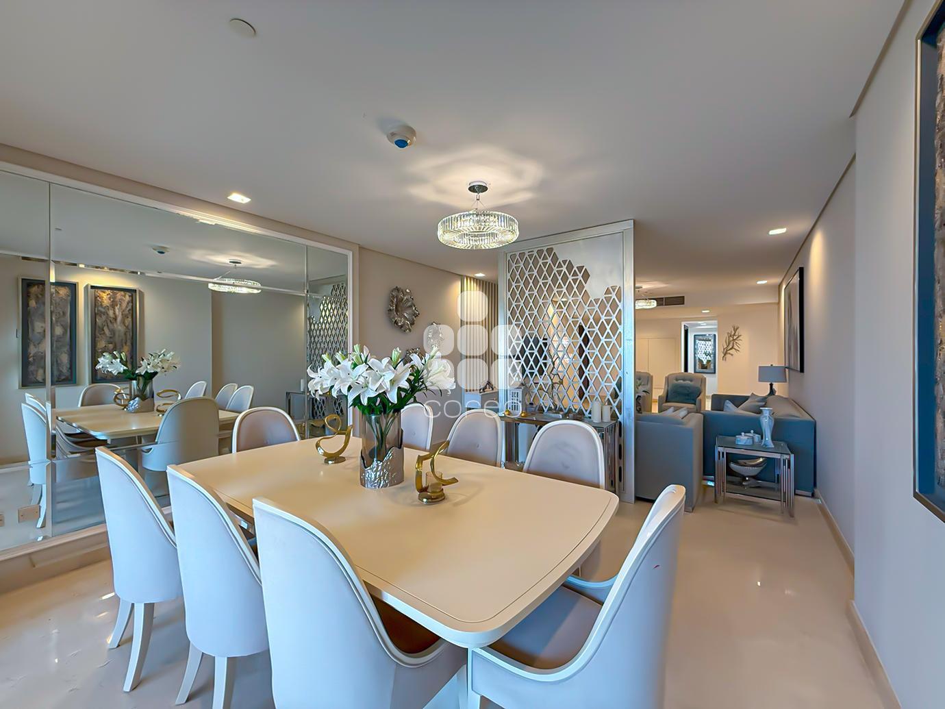 Image of property for rent sale in Qatar apartments villas offices