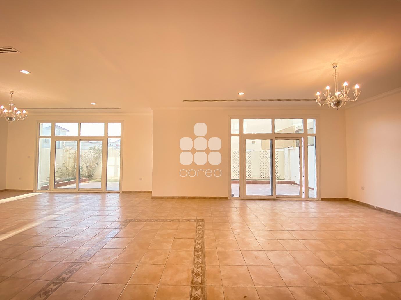 Image of property for rent sale in Qatar apartments villas offices