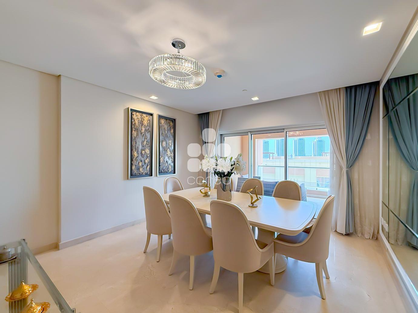 Image of property for rent sale in Qatar apartments villas offices