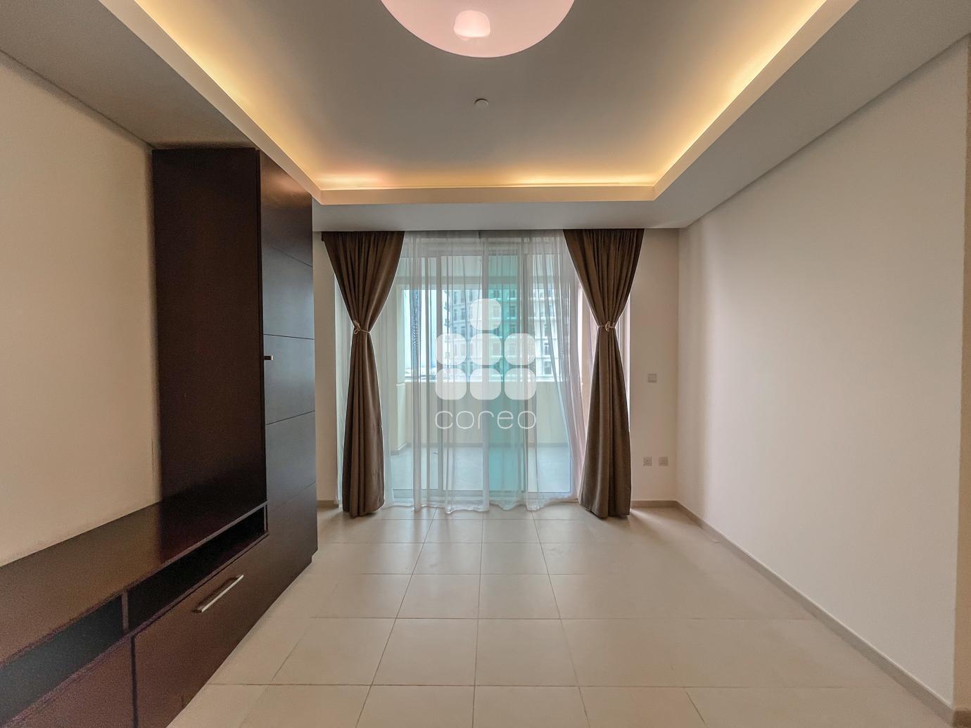 Image of property for rent sale in Qatar apartments villas offices