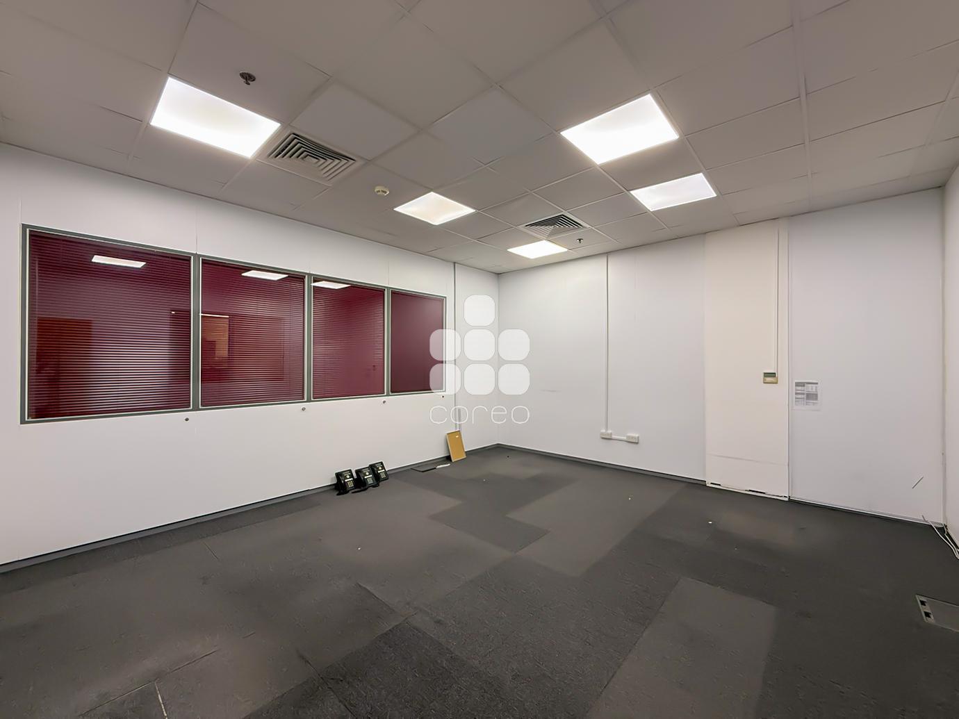 Image of property for rent sale in Qatar apartments villas offices