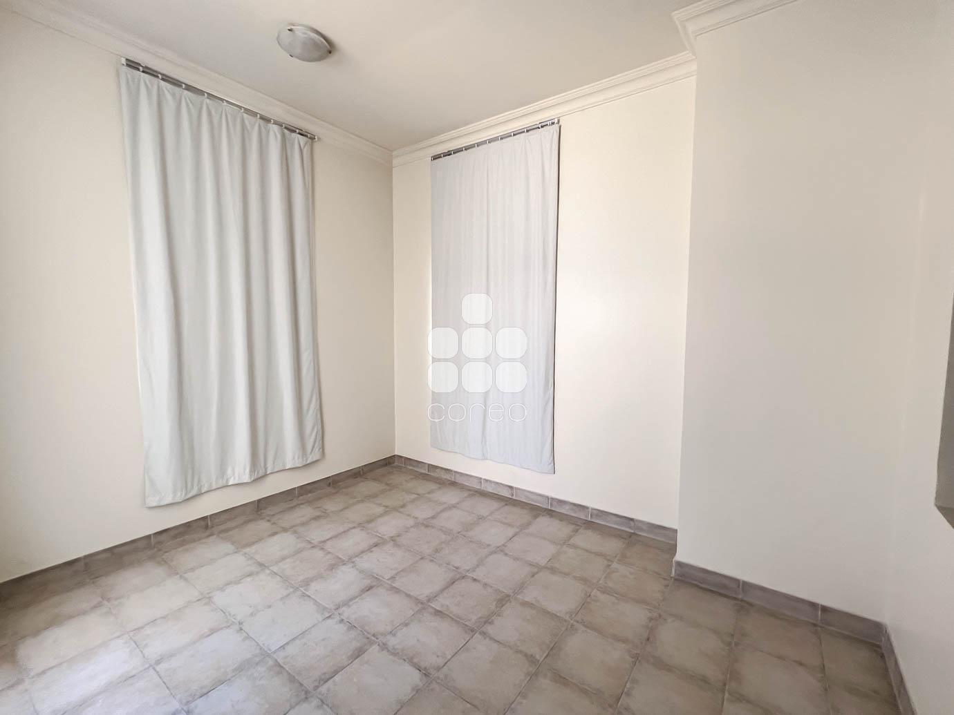 Image of property for rent sale in Qatar apartments villas offices