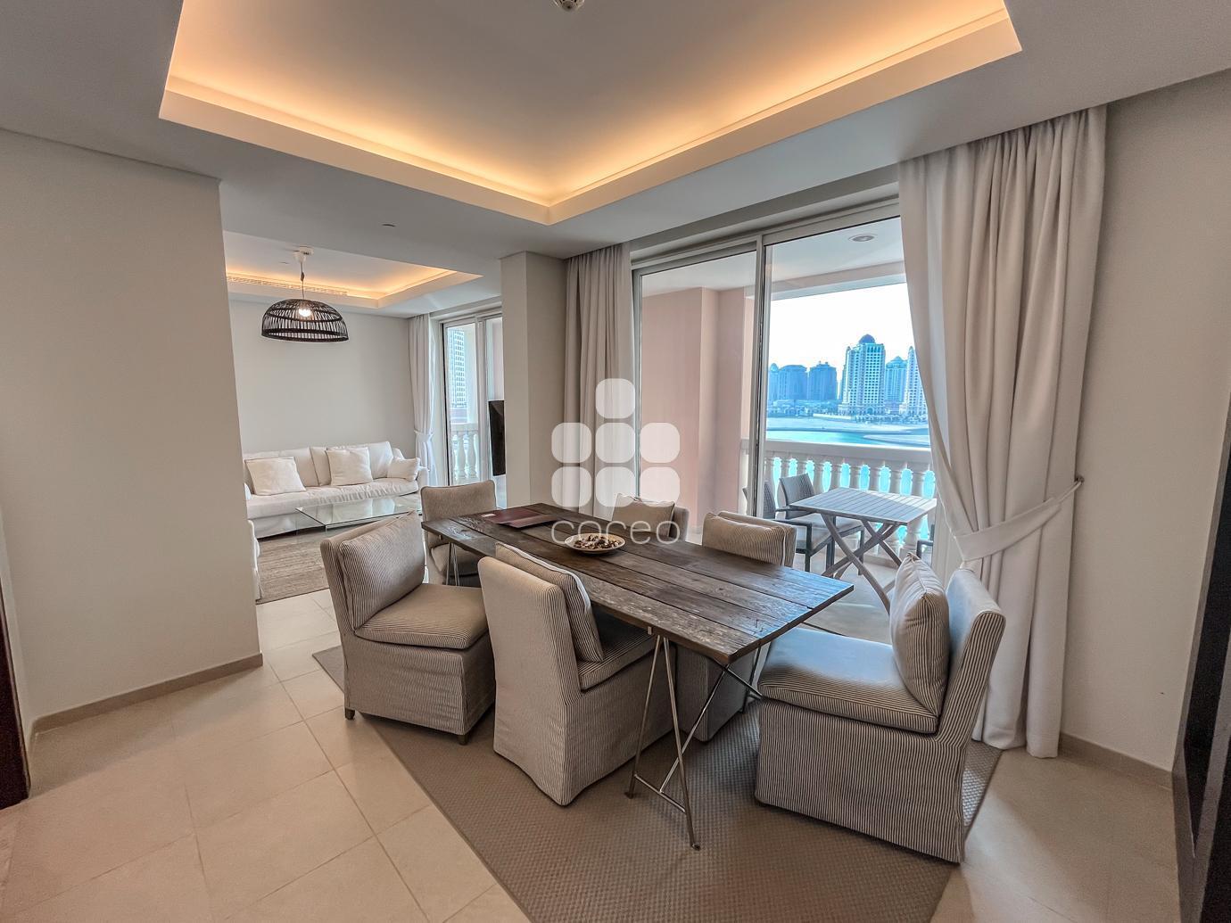 Image of property for rent sale in Qatar apartments villas offices