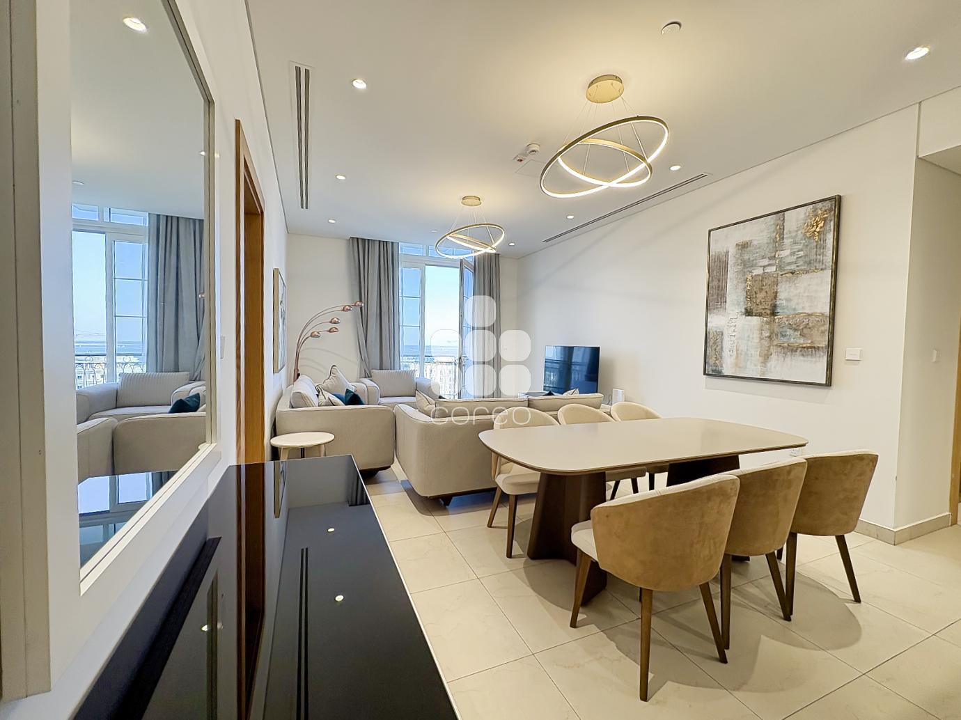 Image of property for rent sale in Qatar apartments villas offices