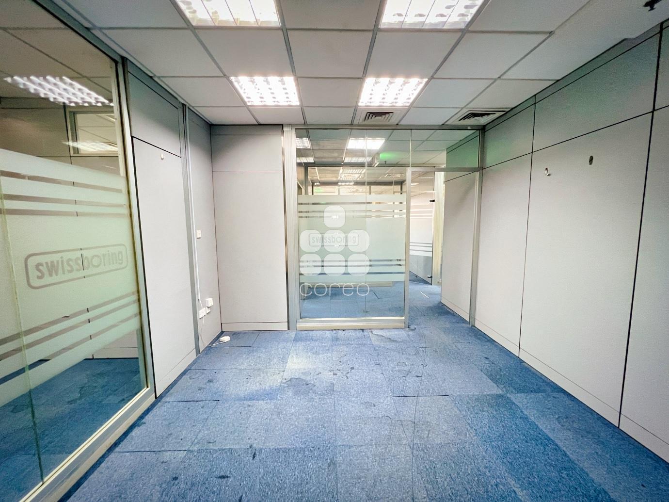 Image of property for rent sale in Qatar apartments villas offices