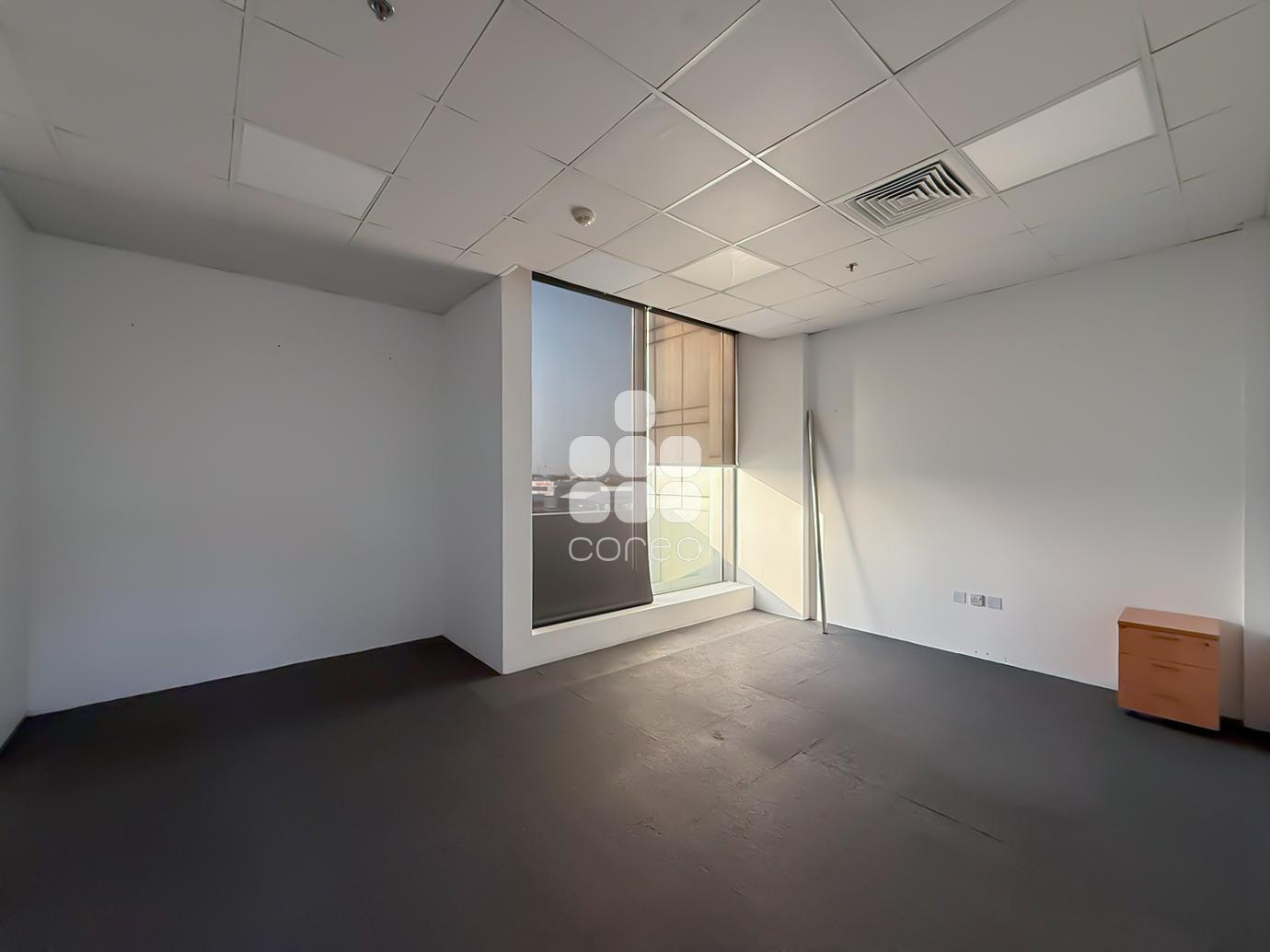 Image of property for rent sale in Qatar apartments villas offices