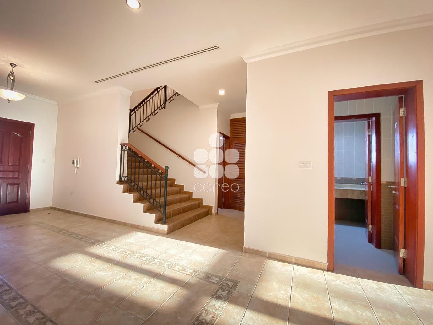 Image of property for rent sale in Qatar apartments villas offices
