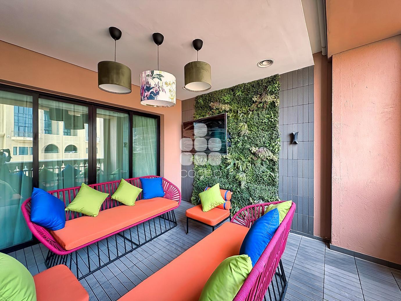 Image of property for rent sale in Qatar apartments villas offices