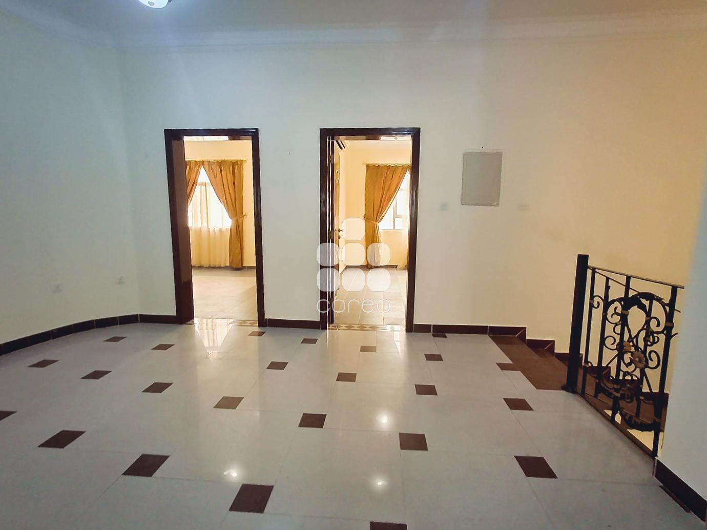 Image of property for rent sale in Qatar apartments villas offices