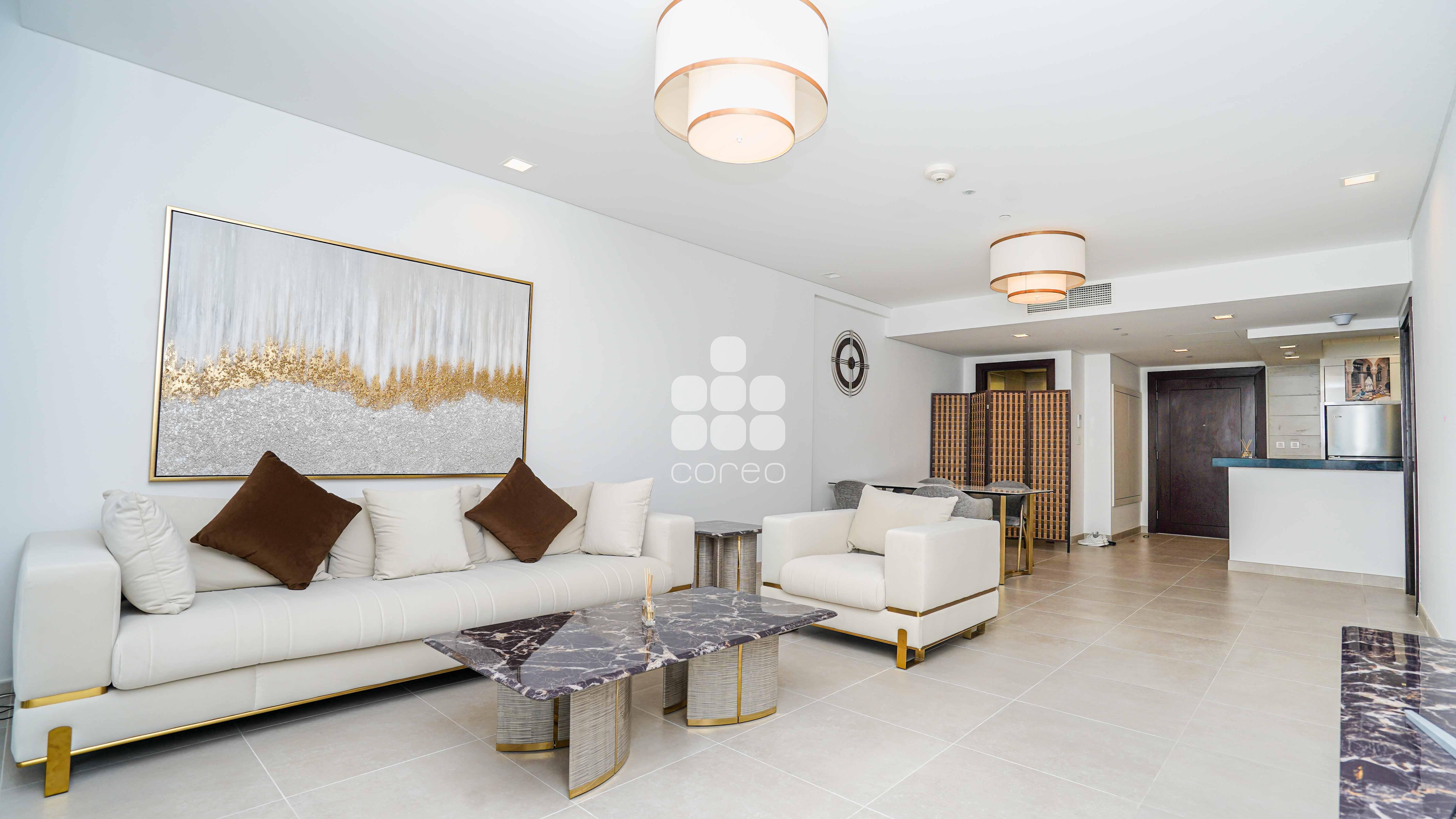 Image of property for rent sale in Qatar apartments villas offices