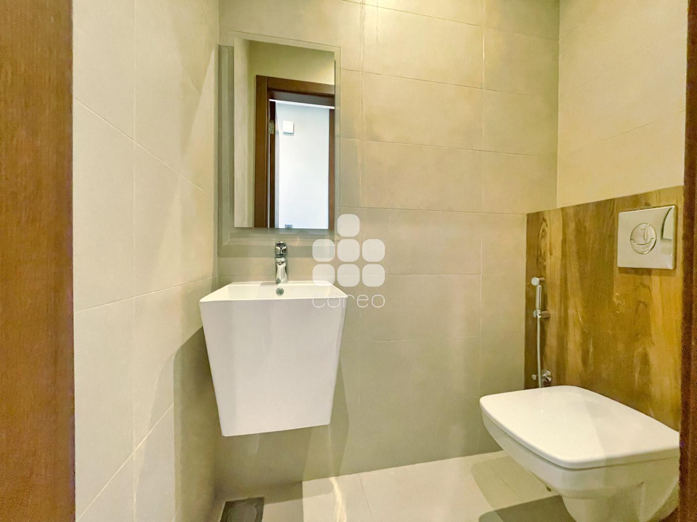 Image of property for rent sale in Qatar apartments villas offices
