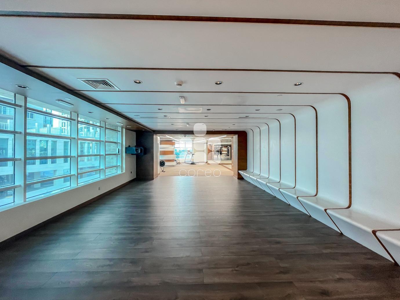 Image of property for rent sale in Qatar apartments villas offices
