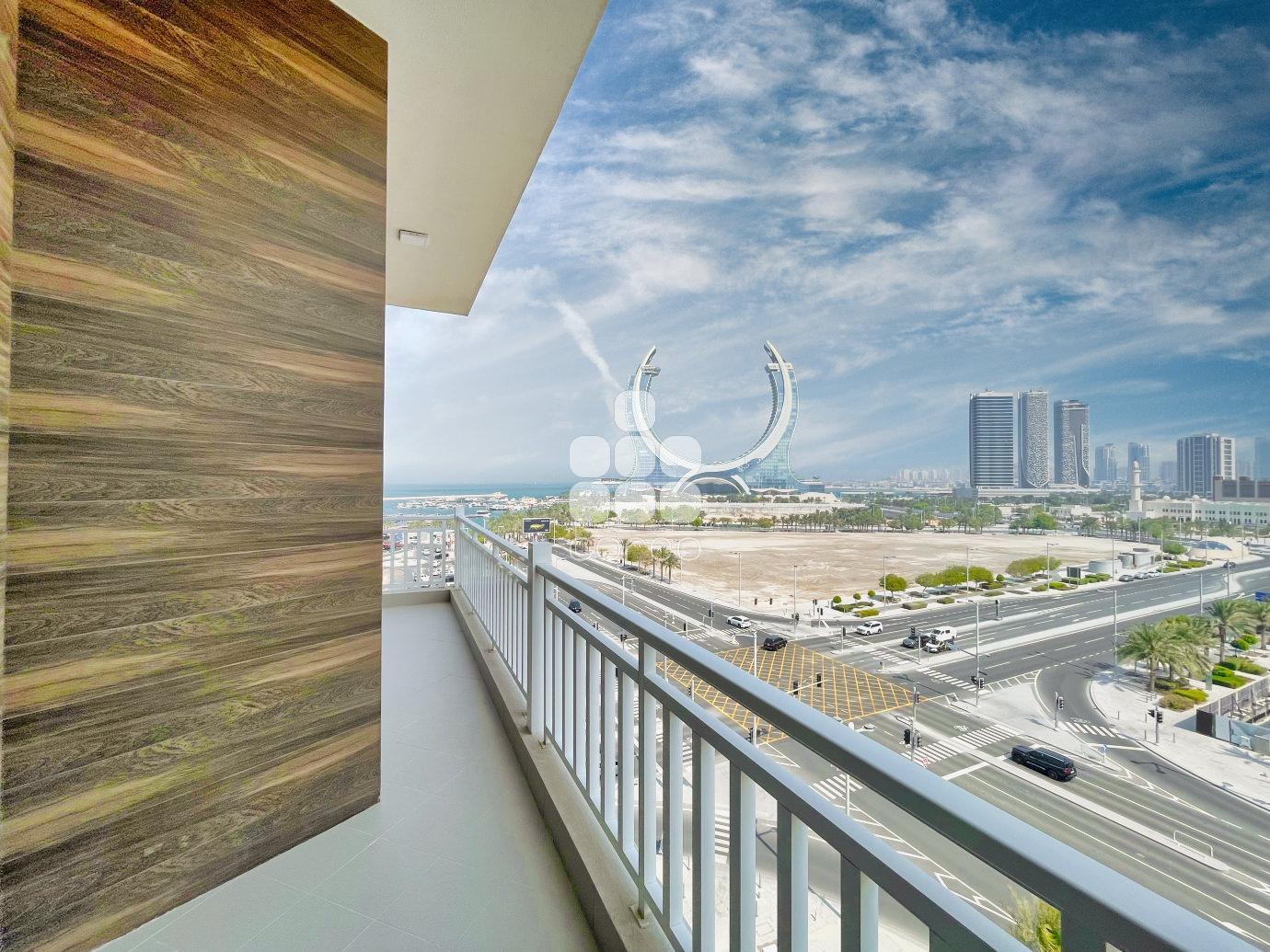 Image of property for rent sale in Qatar apartments villas offices