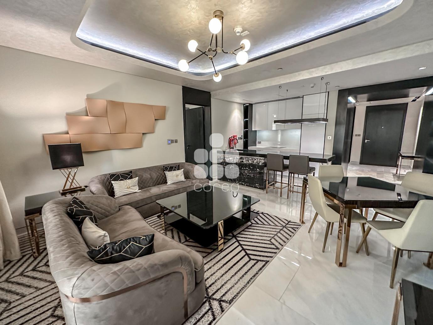 Image of property for rent sale in Qatar apartments villas offices