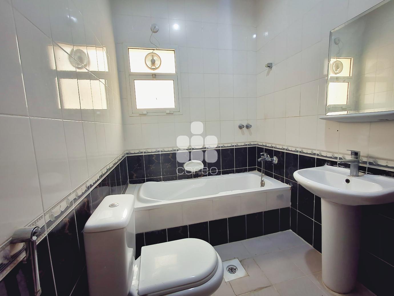 Image of property for rent sale in Qatar apartments villas offices