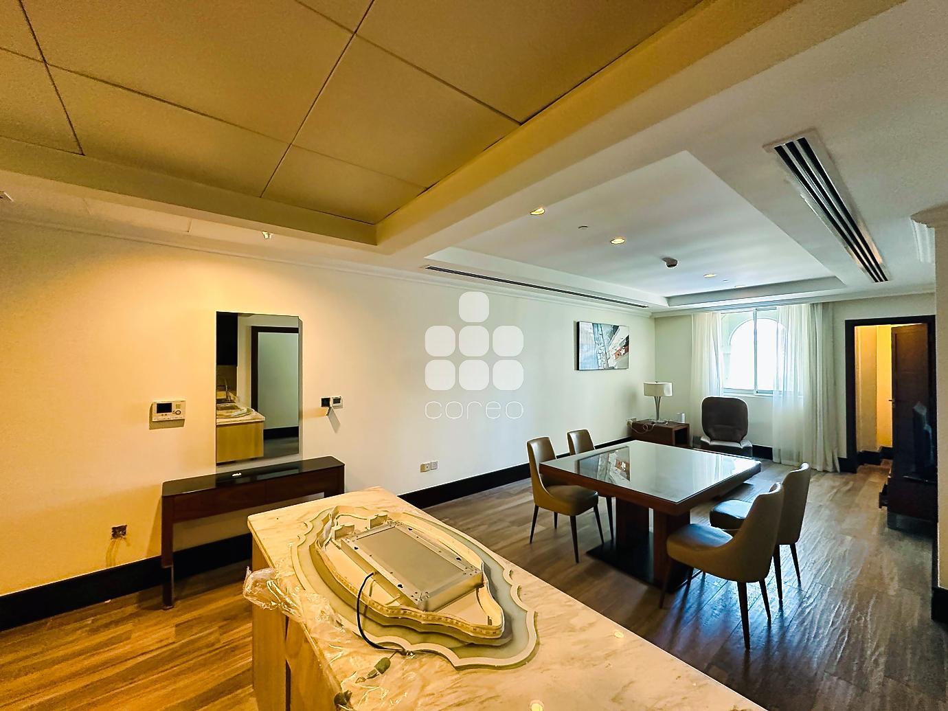 Image of property for rent sale in Qatar apartments villas offices
