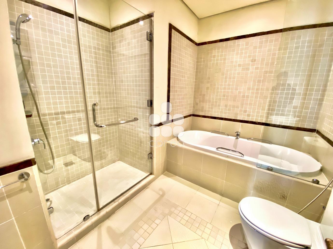 Image of property for rent sale in Qatar apartments villas offices