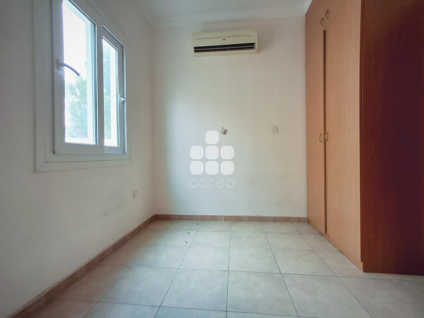 Image of property for rent sale in Qatar apartments villas offices