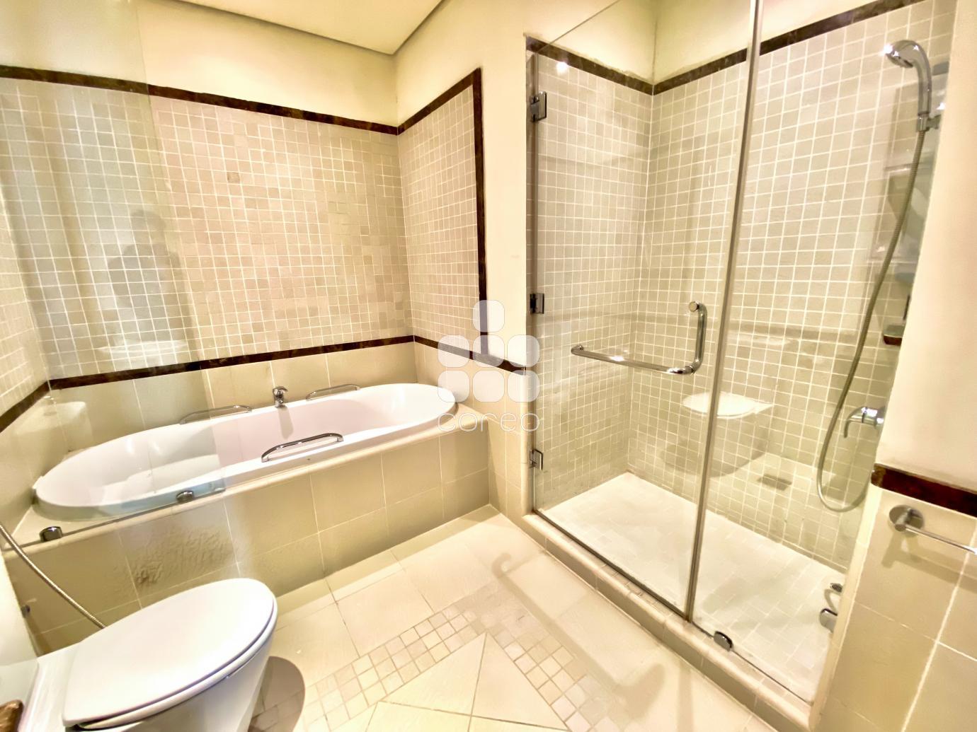 Image of property for rent sale in Qatar apartments villas offices