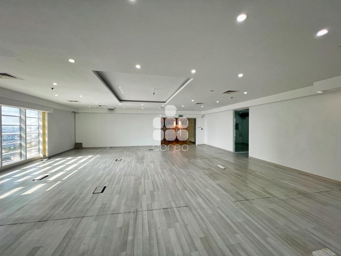 Image of property for rent sale in Qatar apartments villas offices