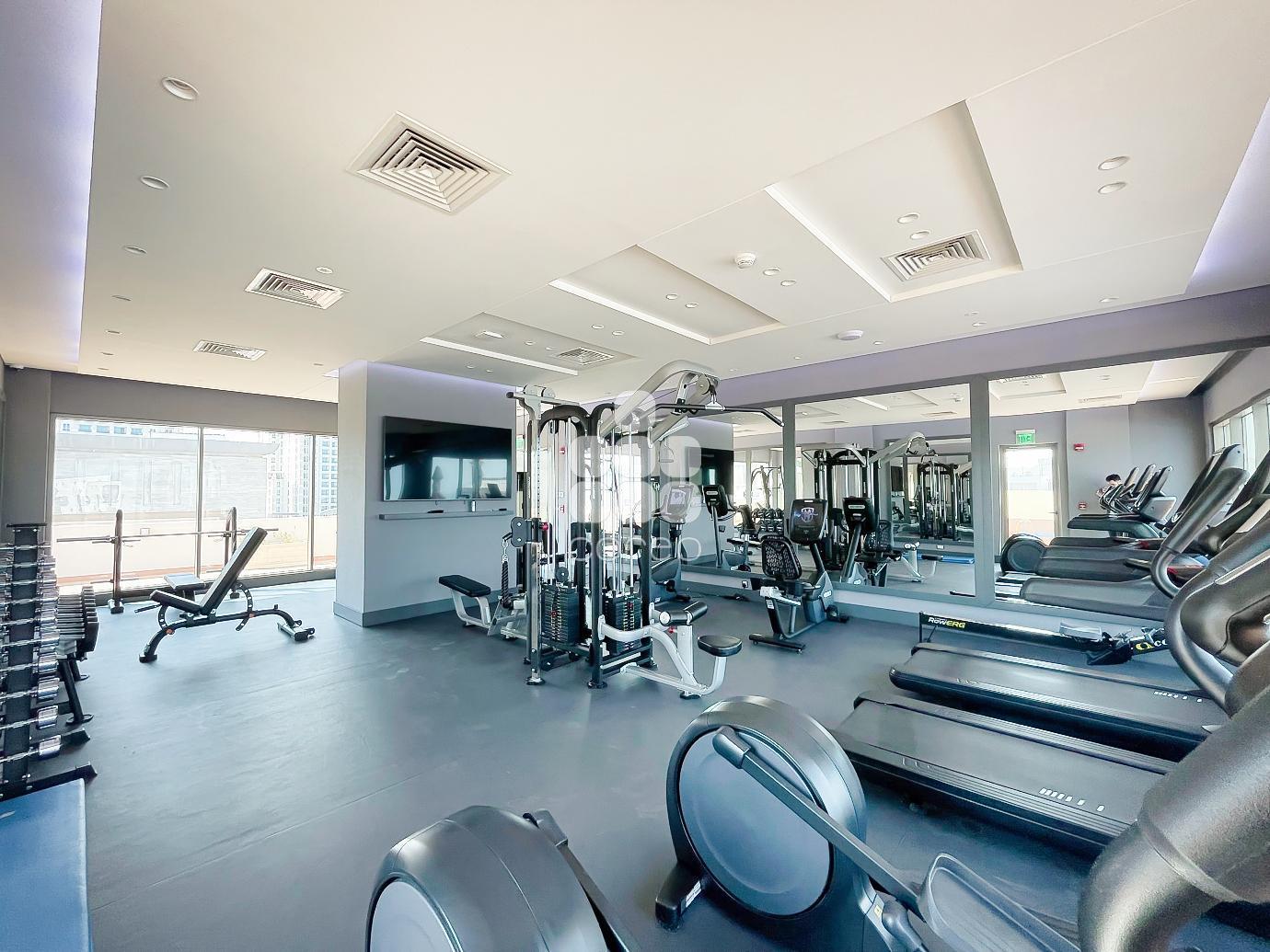 Image of property for rent sale in Qatar apartments villas offices