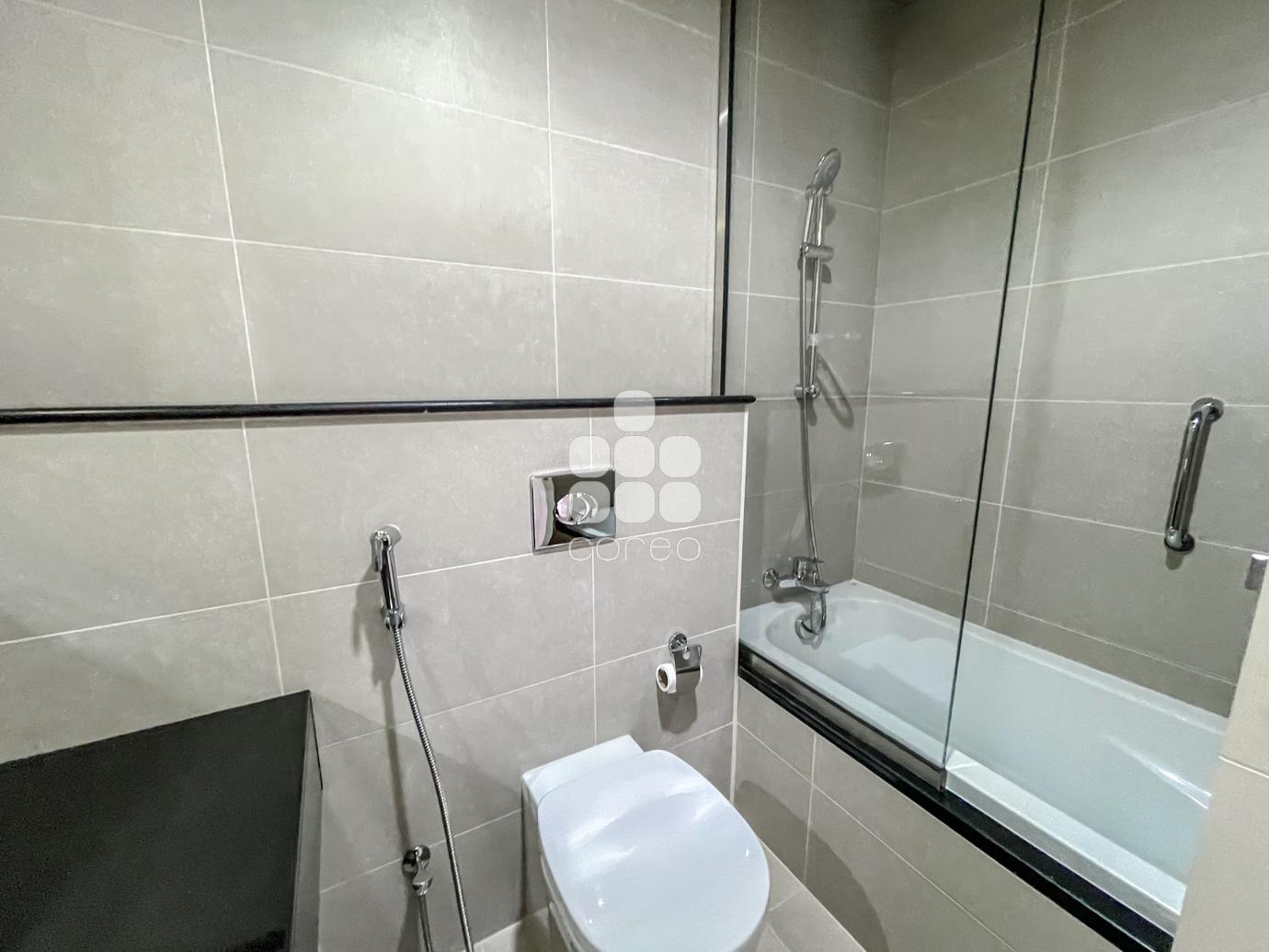Image of property for rent sale in Qatar apartments villas offices