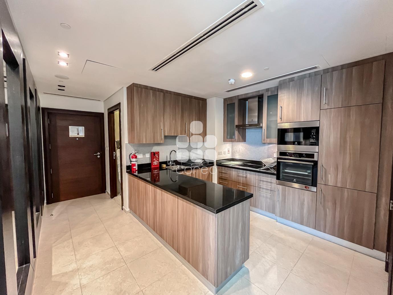 Image of property for rent sale in Qatar apartments villas offices