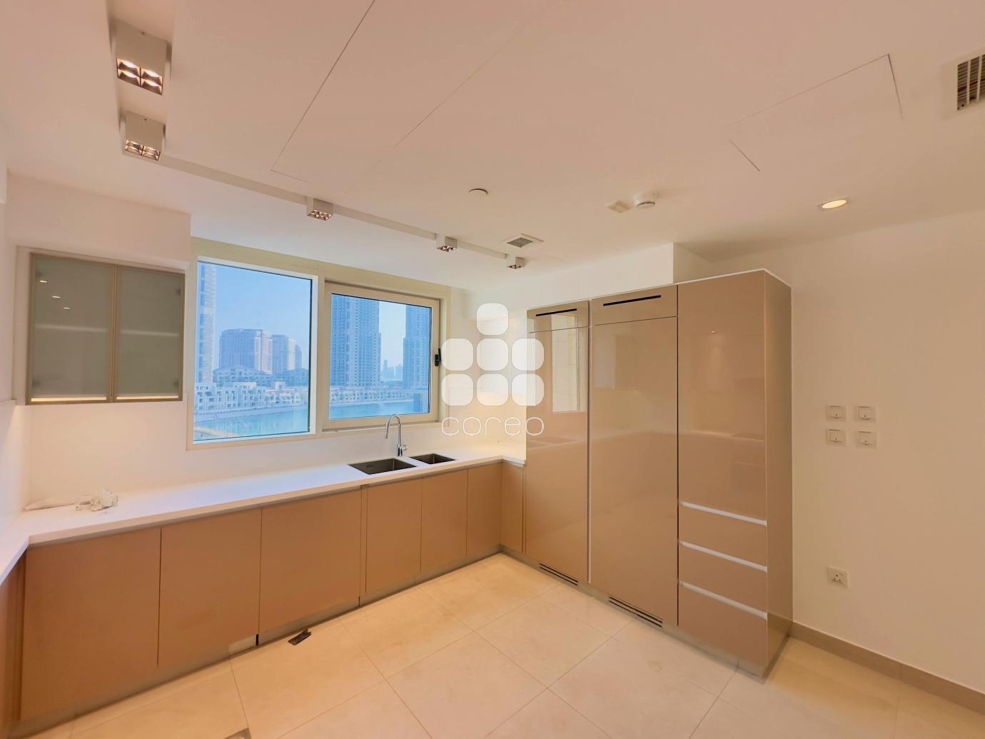 Image of property for rent sale in Qatar apartments villas offices