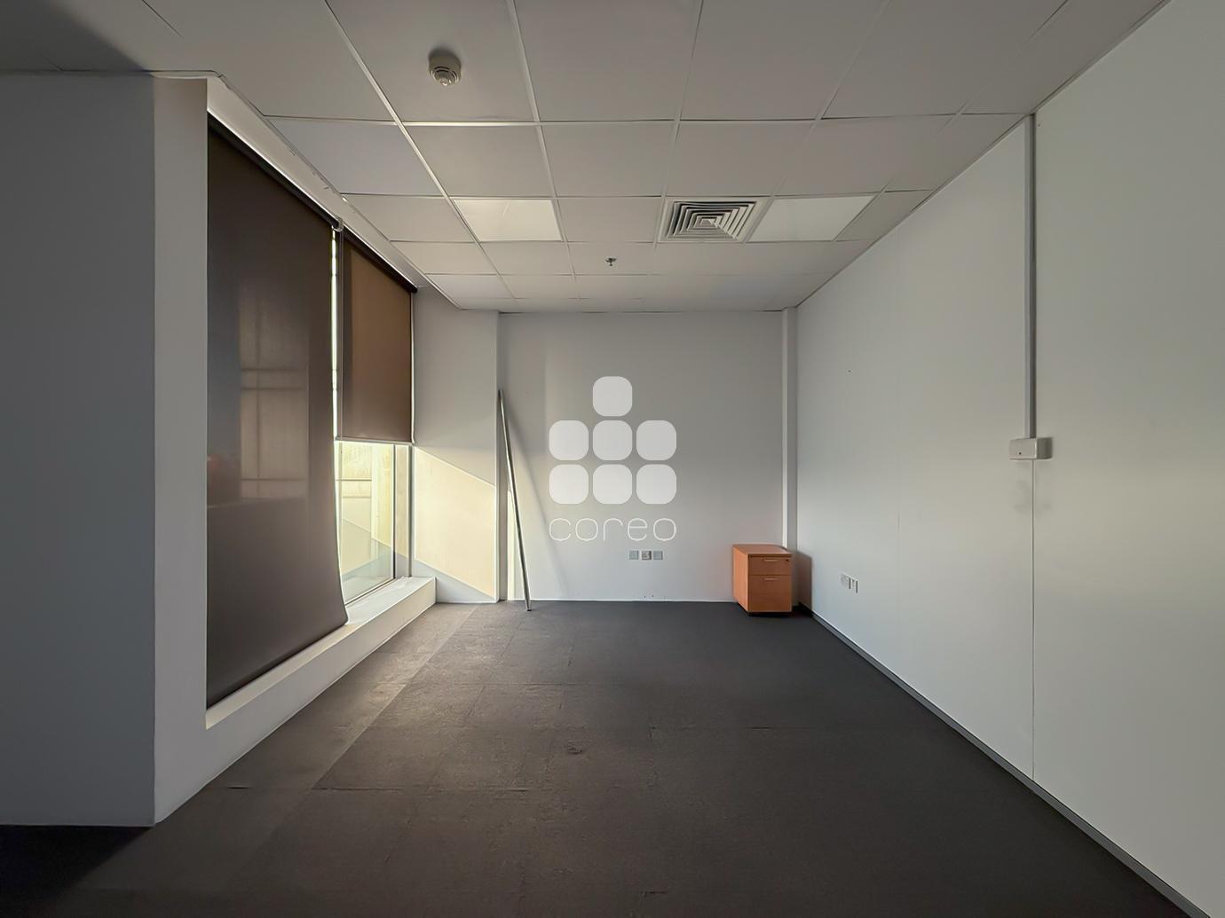 Image of property for rent sale in Qatar apartments villas offices