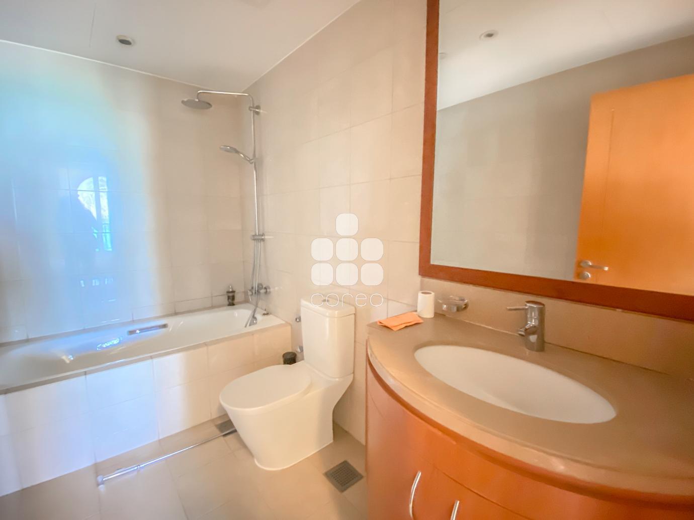 Image of property for rent sale in Qatar apartments villas offices