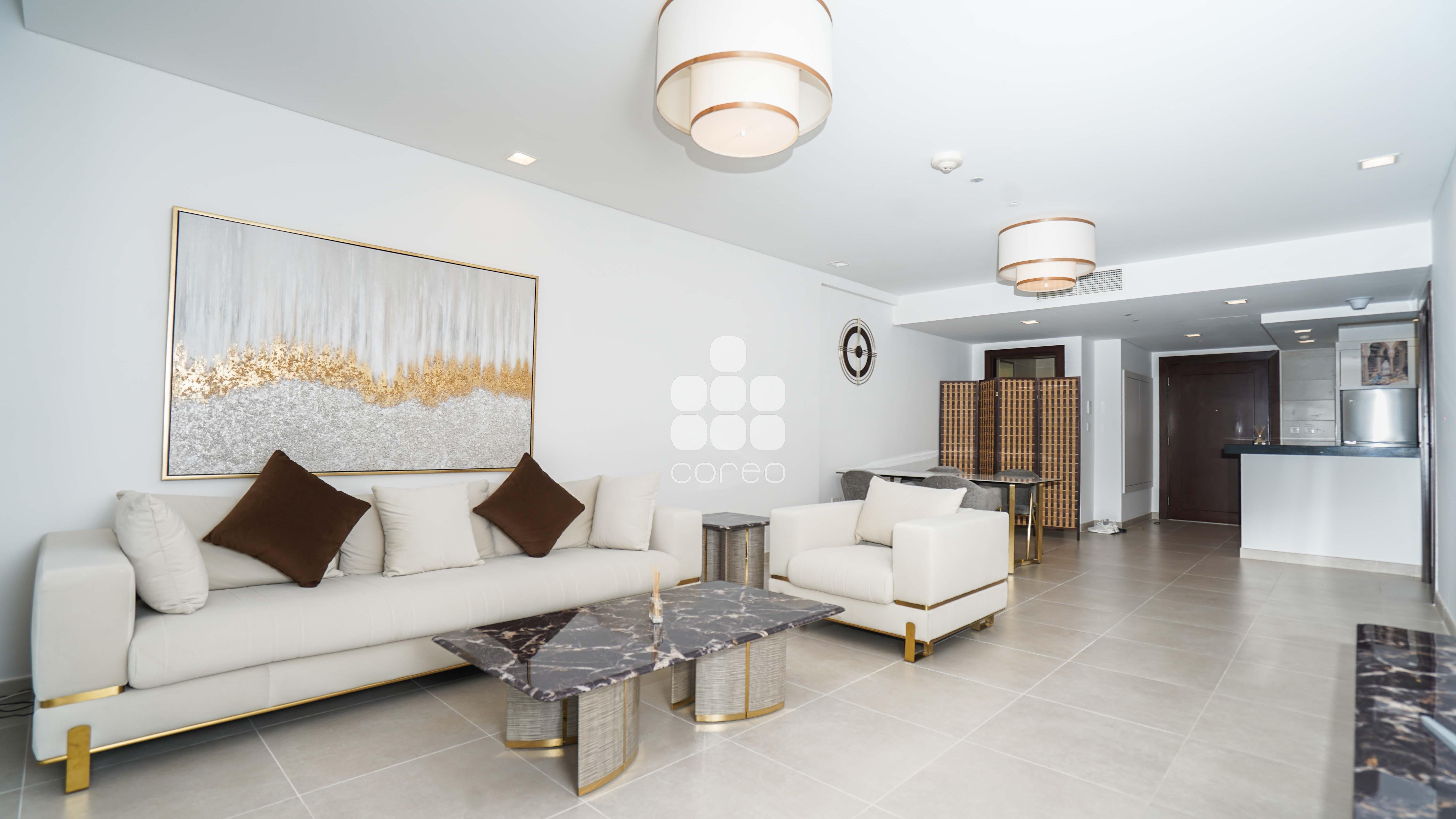 Image of property for rent sale in Qatar apartments villas offices