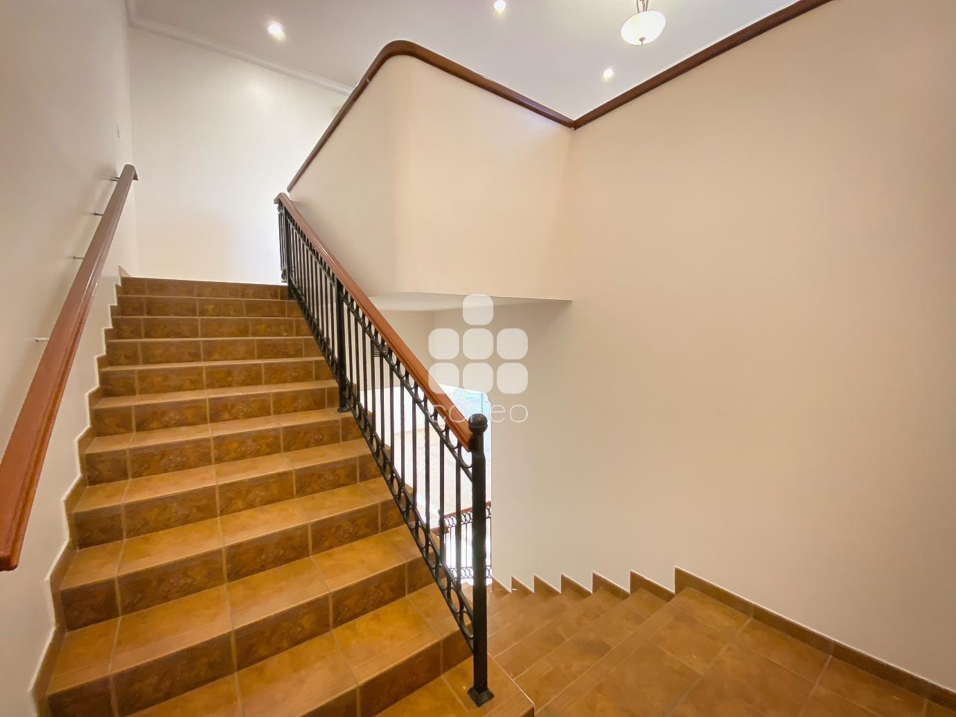 Image of property for rent sale in Qatar apartments villas offices