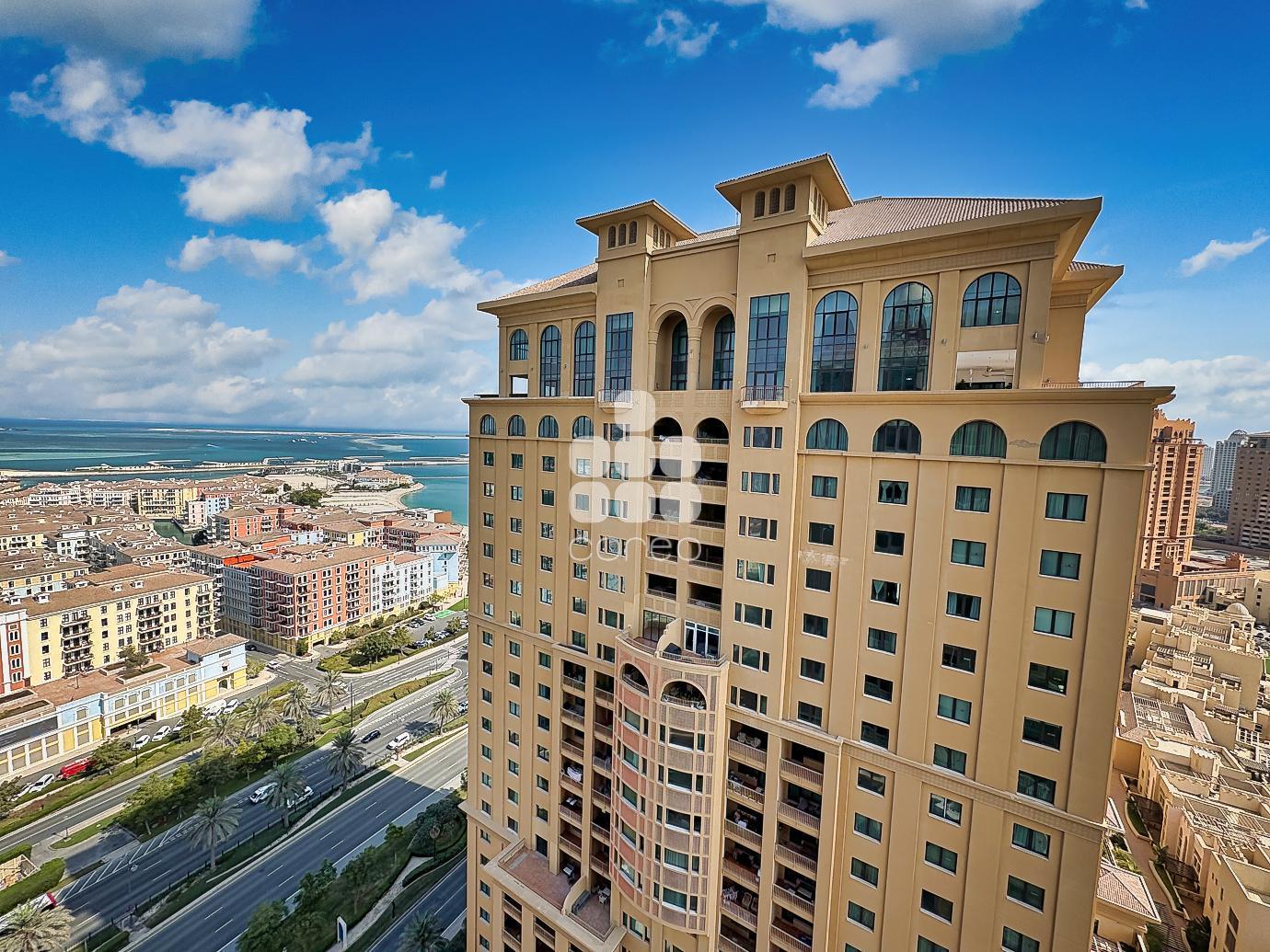 Image of property for rent sale in Qatar apartments villas offices
