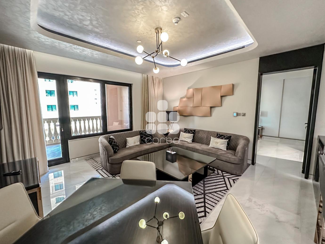 Image of property for rent sale in Qatar apartments villas offices