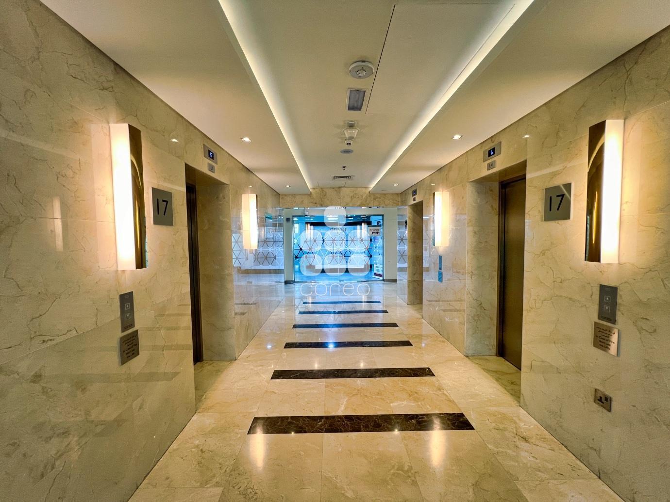 Image of property for rent sale in Qatar apartments villas offices