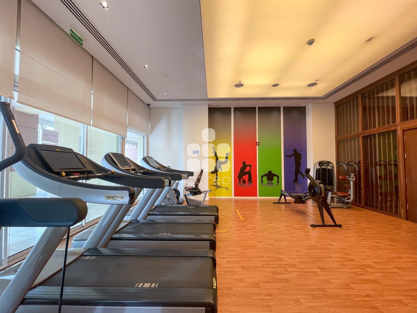 Image of property for rent sale in Qatar apartments villas offices