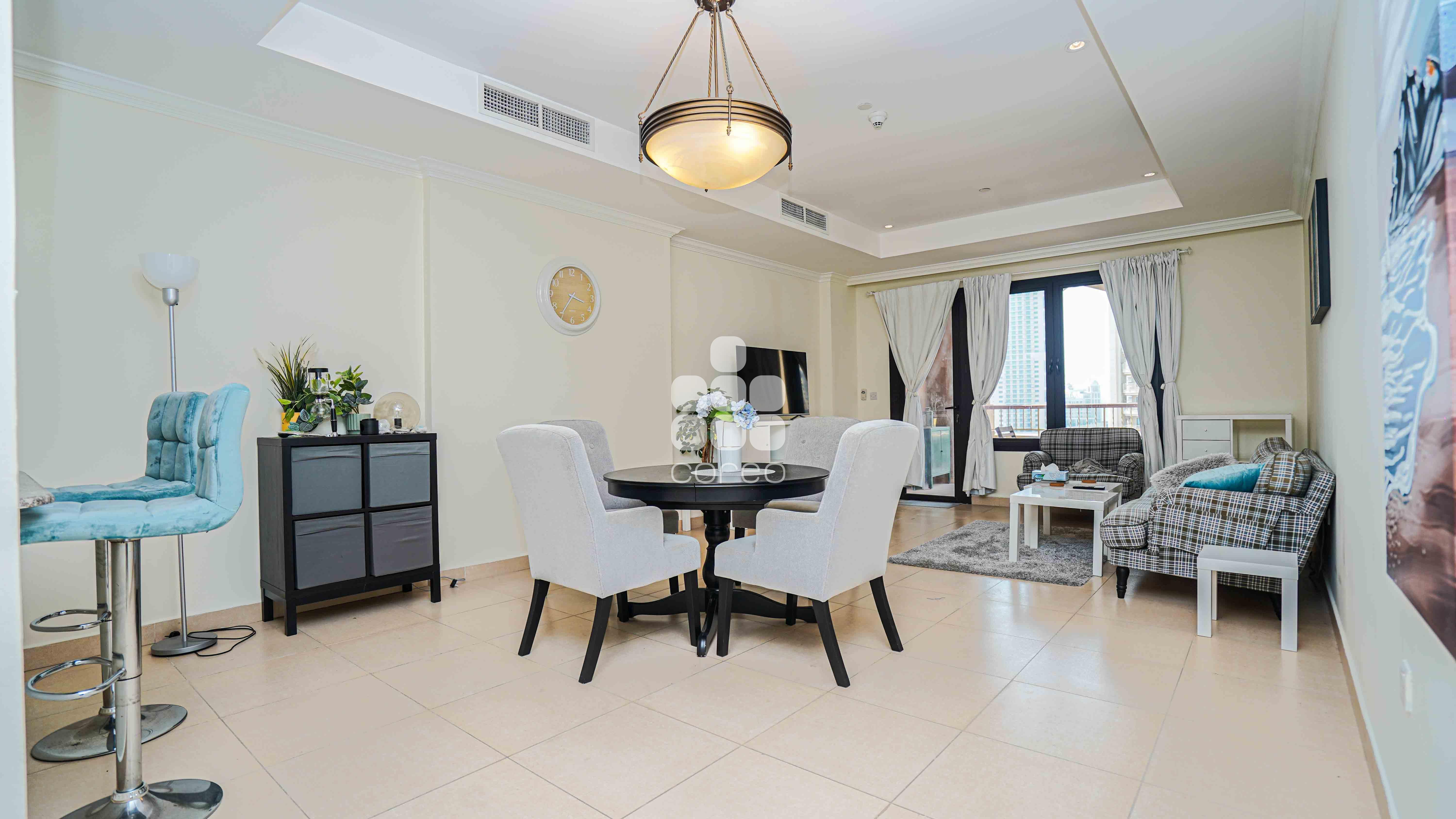 Image of property for rent sale in Qatar apartments villas offices