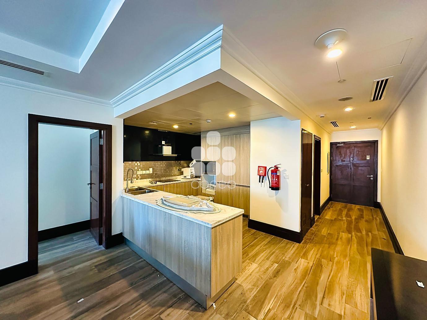 Image of property for rent sale in Qatar apartments villas offices