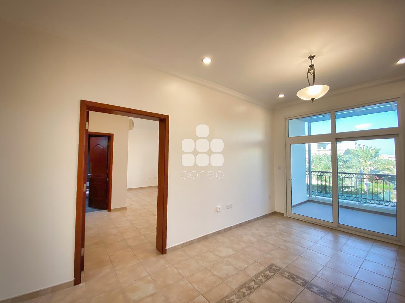Image of property for rent sale in Qatar apartments villas offices