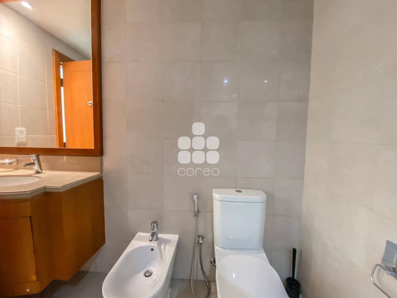 Image of property for rent sale in Qatar apartments villas offices